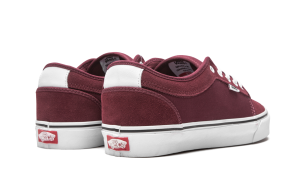 vans-chukka VN000NKA2PV