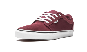 vans-chukka VN000NKA2PV