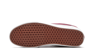 vans-chukka VN000NKA2PV