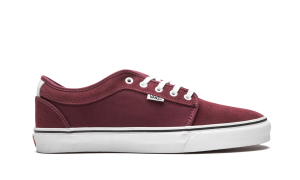 vans-chukka VN000NKA2PV