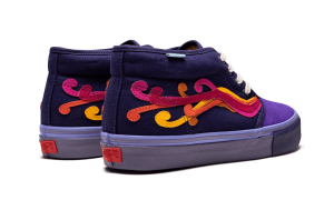 vans-chukka VN0A3QOFT3I