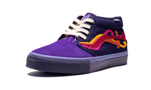 vans-chukka VN0A3QOFT3I