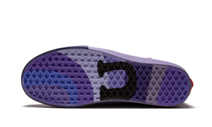 vans-chukka VN0A3QOFT3I