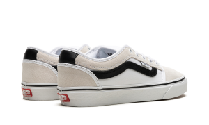 vans-chukka VN0A5KQZWBK
