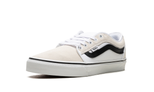 vans-chukka VN0A5KQZWBK