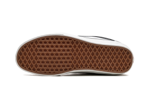 vans-chukka VN0A5KQZWBK