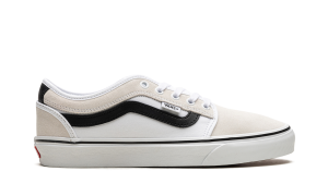 vans-chukka VN0A5KQZWBK