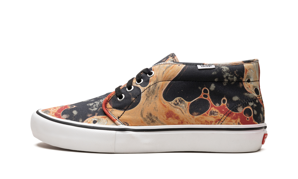 vans-chukka VN0A347GRZW