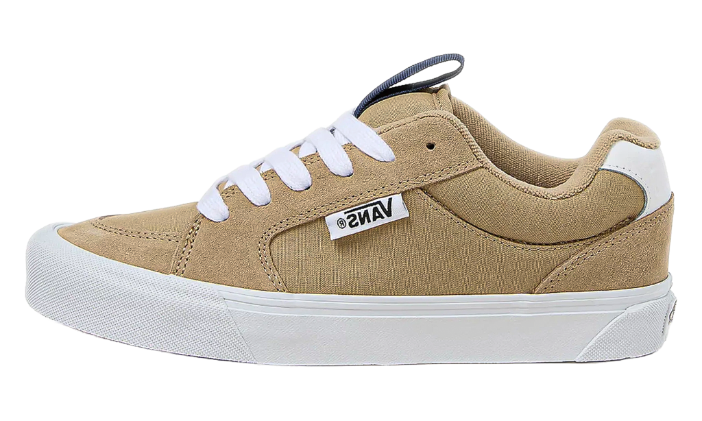 vans-chukka VN000CZW4MG