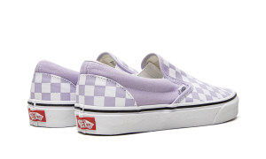 vans-checkerboard VN0A5AO8ZS0