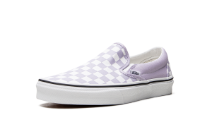 vans-checkerboard VN0A5AO8ZS0