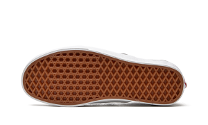 vans-checkerboard VN0A5AO8ZS0