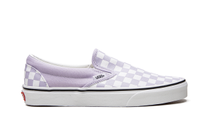 vans-checkerboard VN0A5AO8ZS0