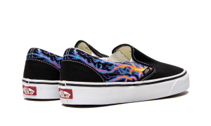 vans-slip-on VN000XG8B03
