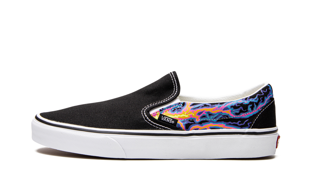 vans-slip-on VN000XG8B03