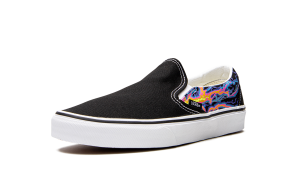 vans-slip-on VN000XG8B03