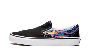 vans-slip-on VN000XG8B03