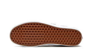 vans-slip-on VN000XG8B03