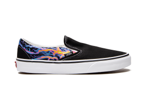 vans-slip-on VN000XG8B03