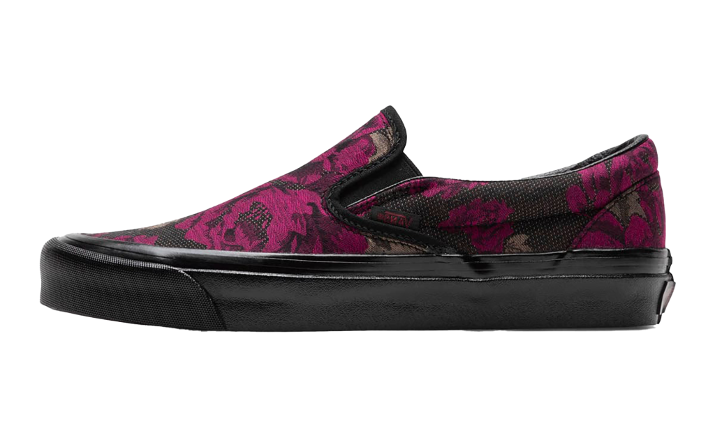 vans-anaheim-factory VN0A5KX88FH
