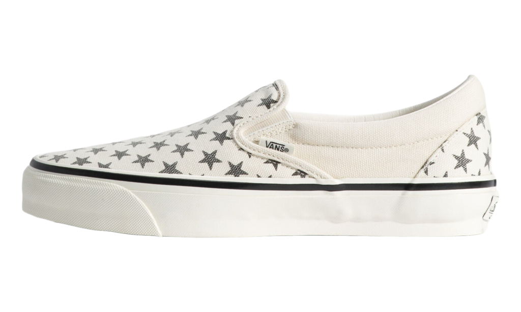 vans-slip-on VN000Z7ZKIG