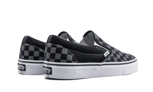 vans-slip-on VN000EYEBPJ