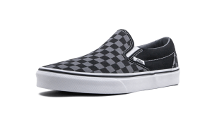 vans-slip-on VN000EYEBPJ