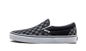 vans-slip-on VN000EYEBPJ