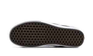 vans-slip-on VN000EYEBPJ