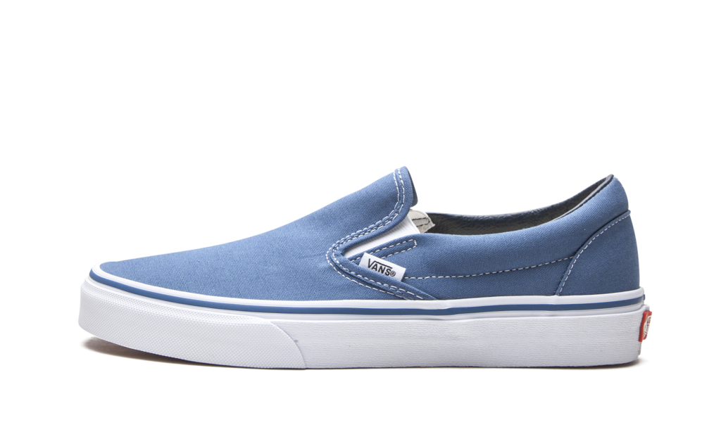 vans-slip-on VN000EYENVY
