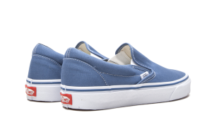 vans-slip-on VN000EYENVY