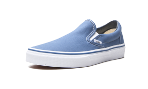 vans-slip-on VN000EYENVY