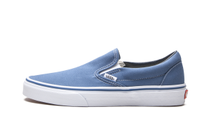 vans-slip-on VN000EYENVY
