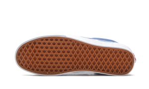 vans-slip-on VN000EYENVY