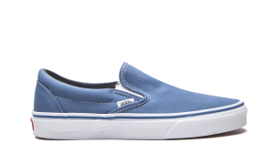 vans-slip-on VN000EYENVY