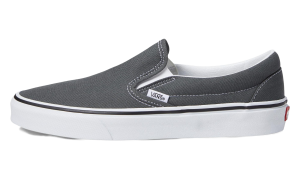 Vans Classic Slip-on Grey (VN000EYECHR)