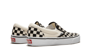 vans-slip-on VN000EYEBWW