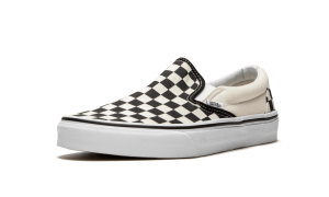 vans-slip-on VN000EYEBWW