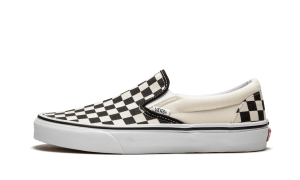 vans-slip-on VN000EYEBWW