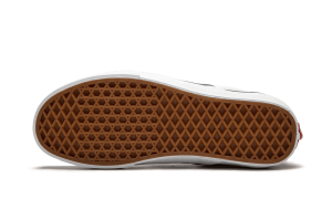 vans-slip-on VN000EYEBWW