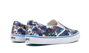 vans-slip-on vn0zsigue