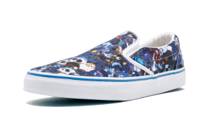 vans-slip-on vn0zsigue