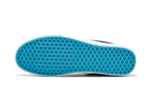 vans-slip-on vn0zsigue