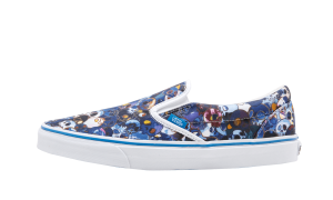 vans-slip-on vn0zsigue