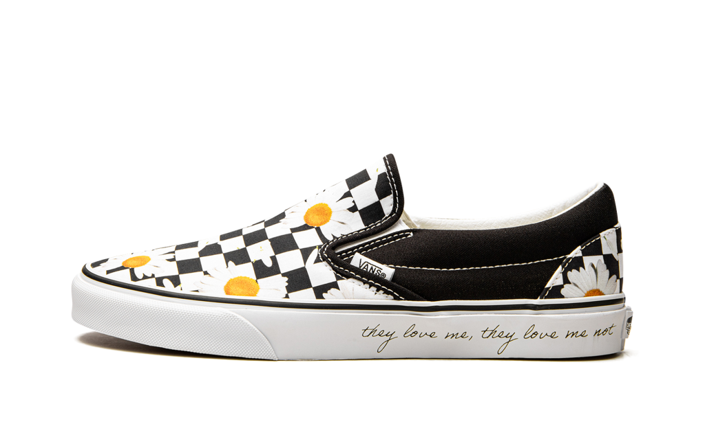 vans-slip-on VN0A5JMHB0B