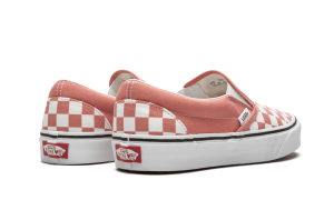 vans-slip-on VN0A4U381GL