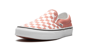 vans-slip-on VN0A4U381GL