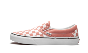 vans-slip-on VN0A4U381GL