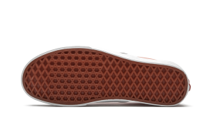 vans-slip-on VN0A4U381GL