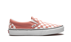 vans-slip-on VN0A4U381GL